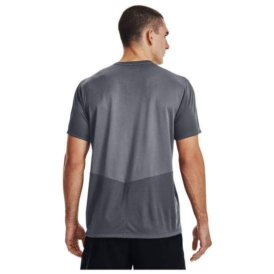 Under Armour Ανδρική κοντομάνικη μπλούζα UA Speed Stride 2.0 Tee